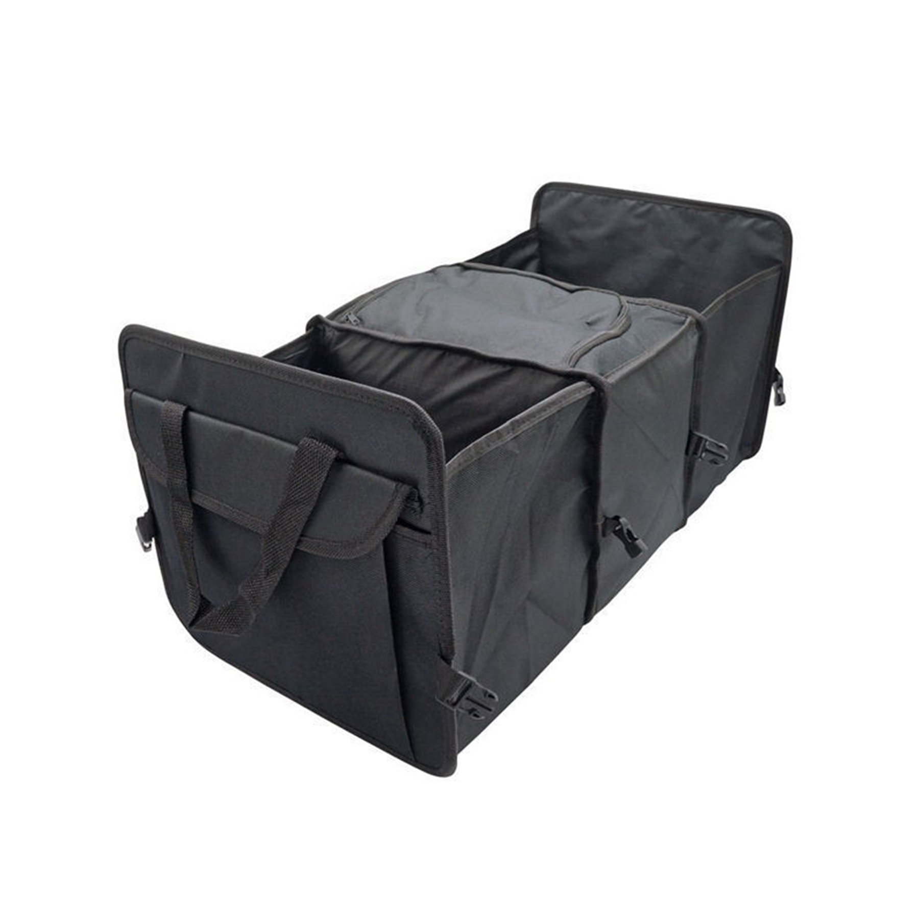 Car Trunk Storage Ice Bag 3