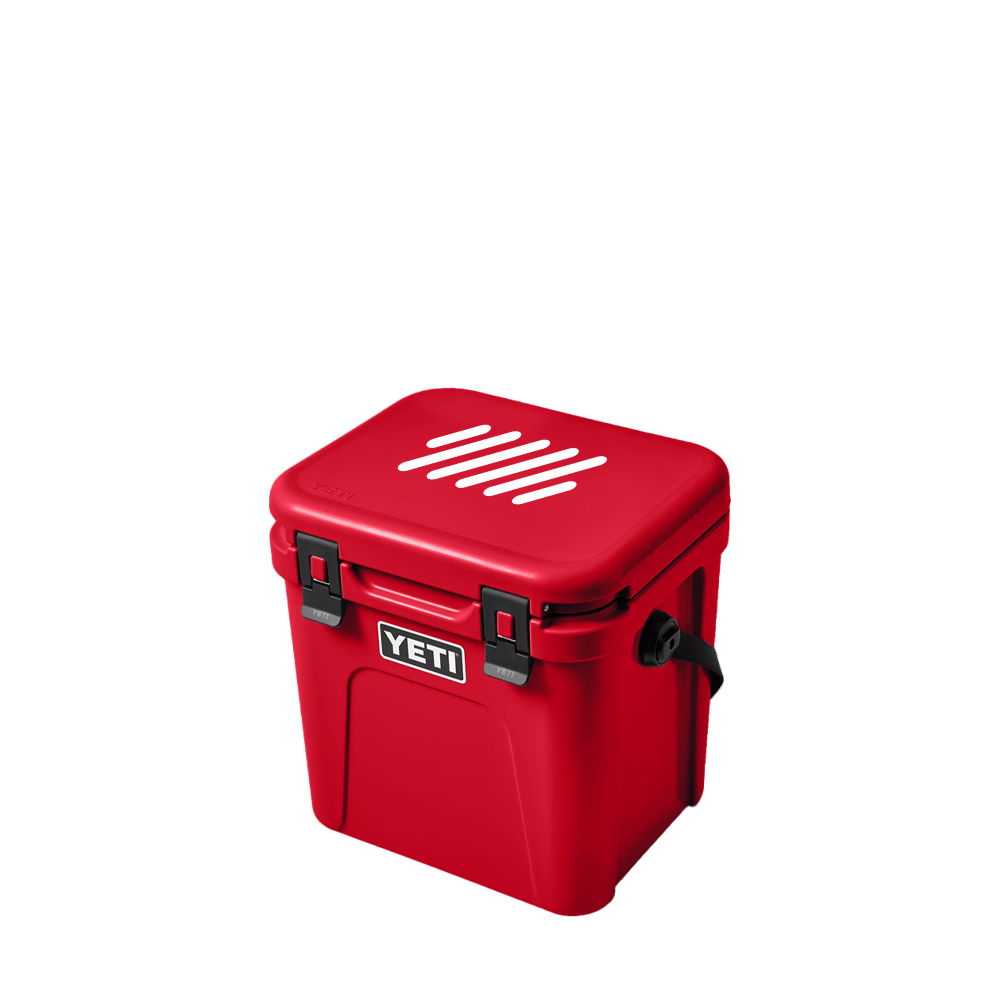 Roadie 24 qt Hard Cooler