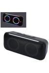 40W Boombeats Speaker 21