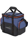 Urban Peak® Waterproof Ridgetop 24 Can Cooler 275