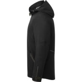 Men's ZERMATT 3-in-1 Jacket 105