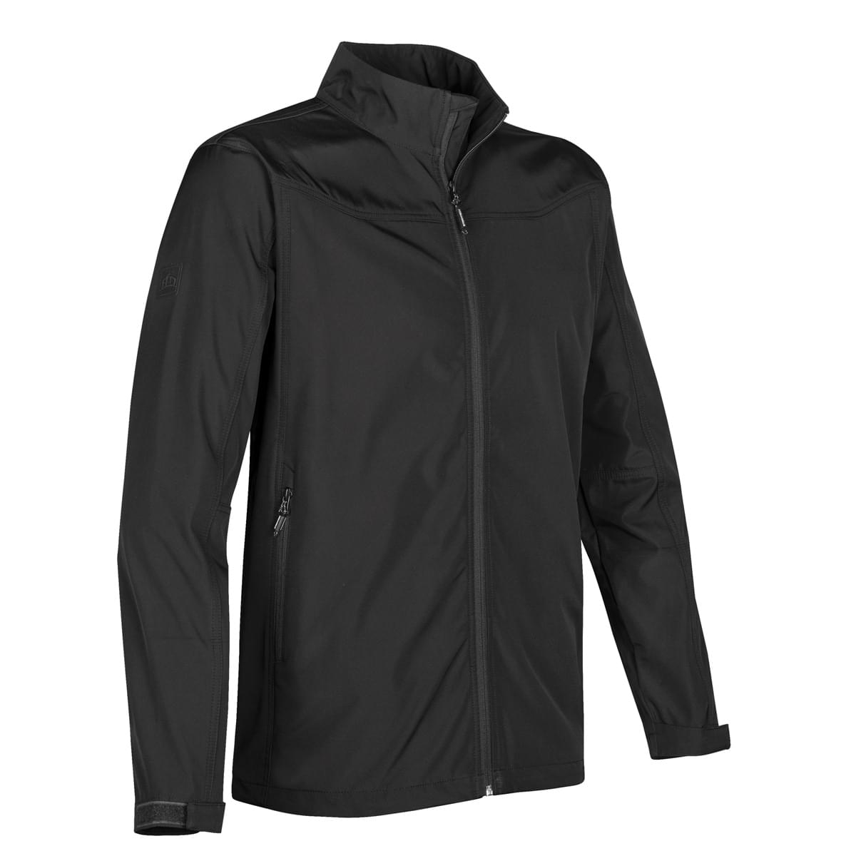 Stormtech Men's Endurance Softshell Jacket 12