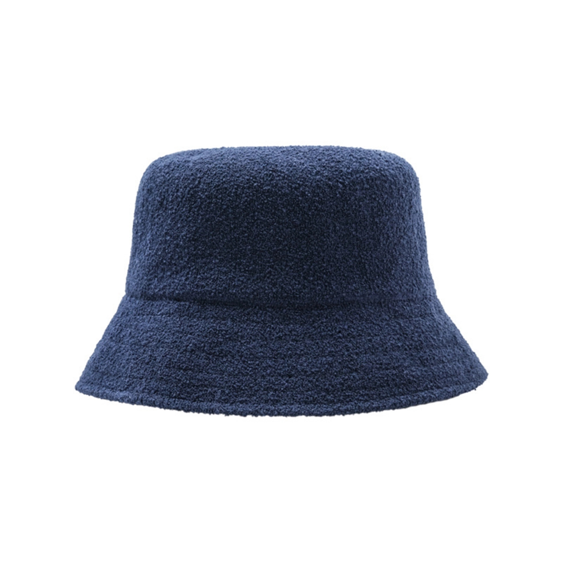 Towel Bucket Cap 15