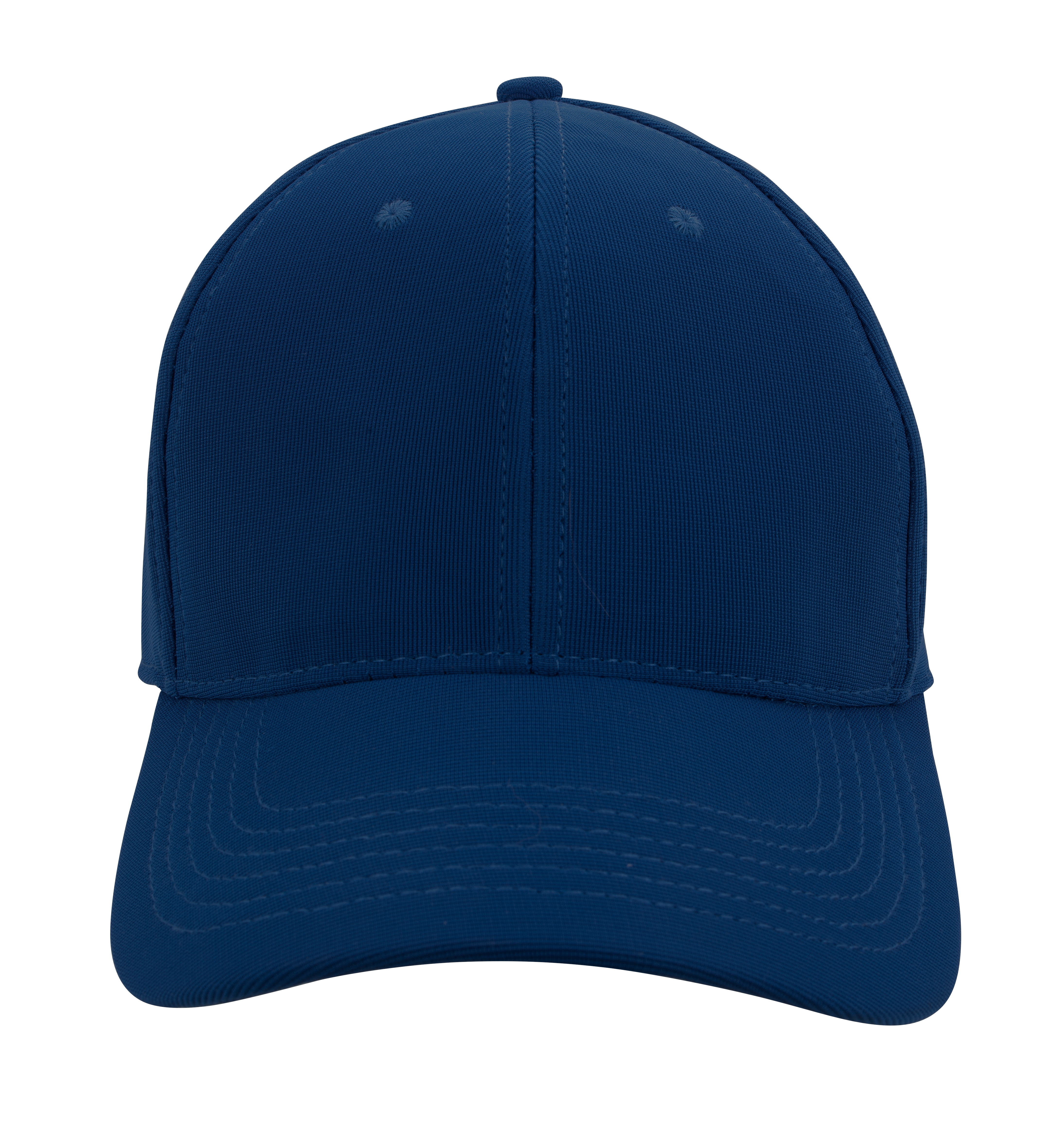 RPET Pro-Flex Fitted Cap