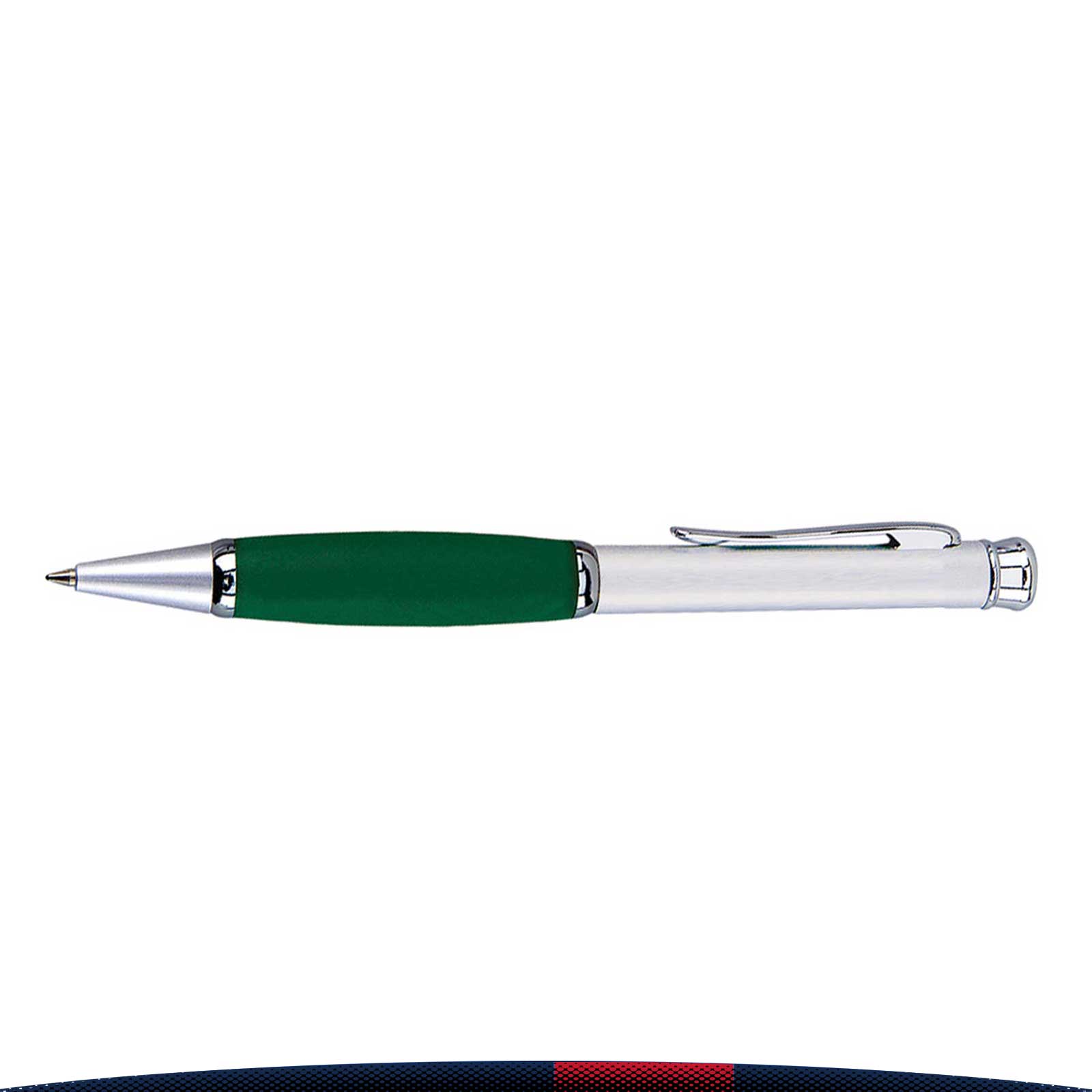 Zenoxa Ballpoint Pen 5