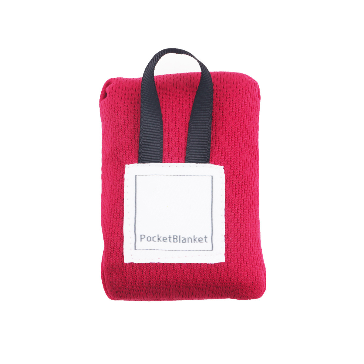 Mini Pocket Beach Mat Pocket Blanket 7