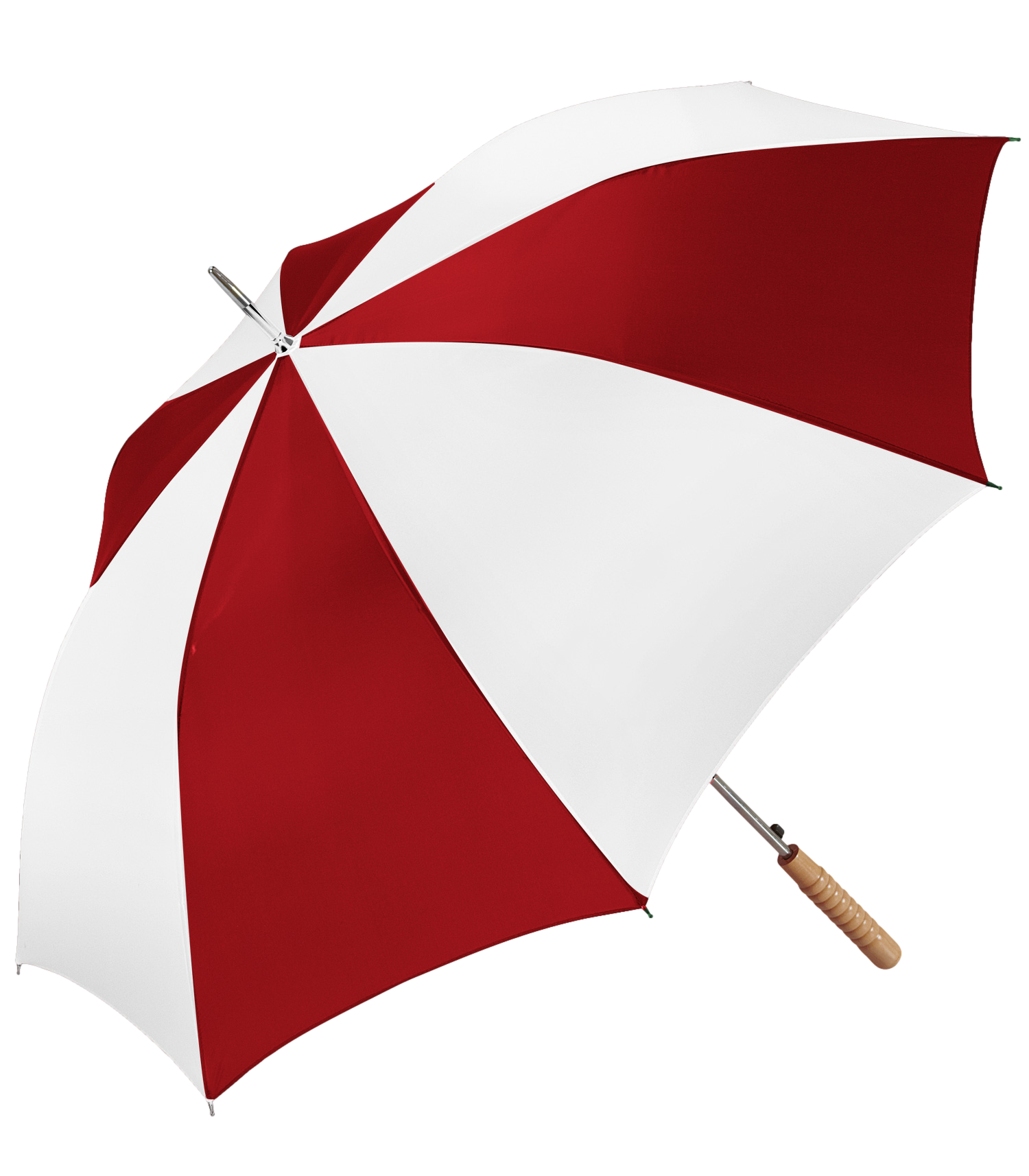 Stick Umbrella 13