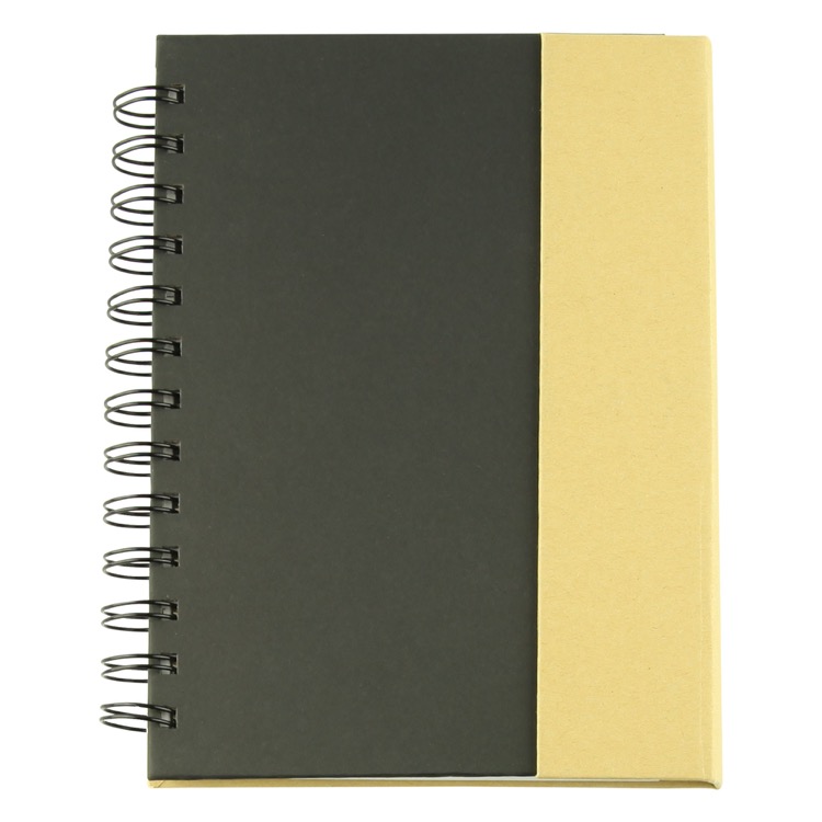 Keebo Notebook 6