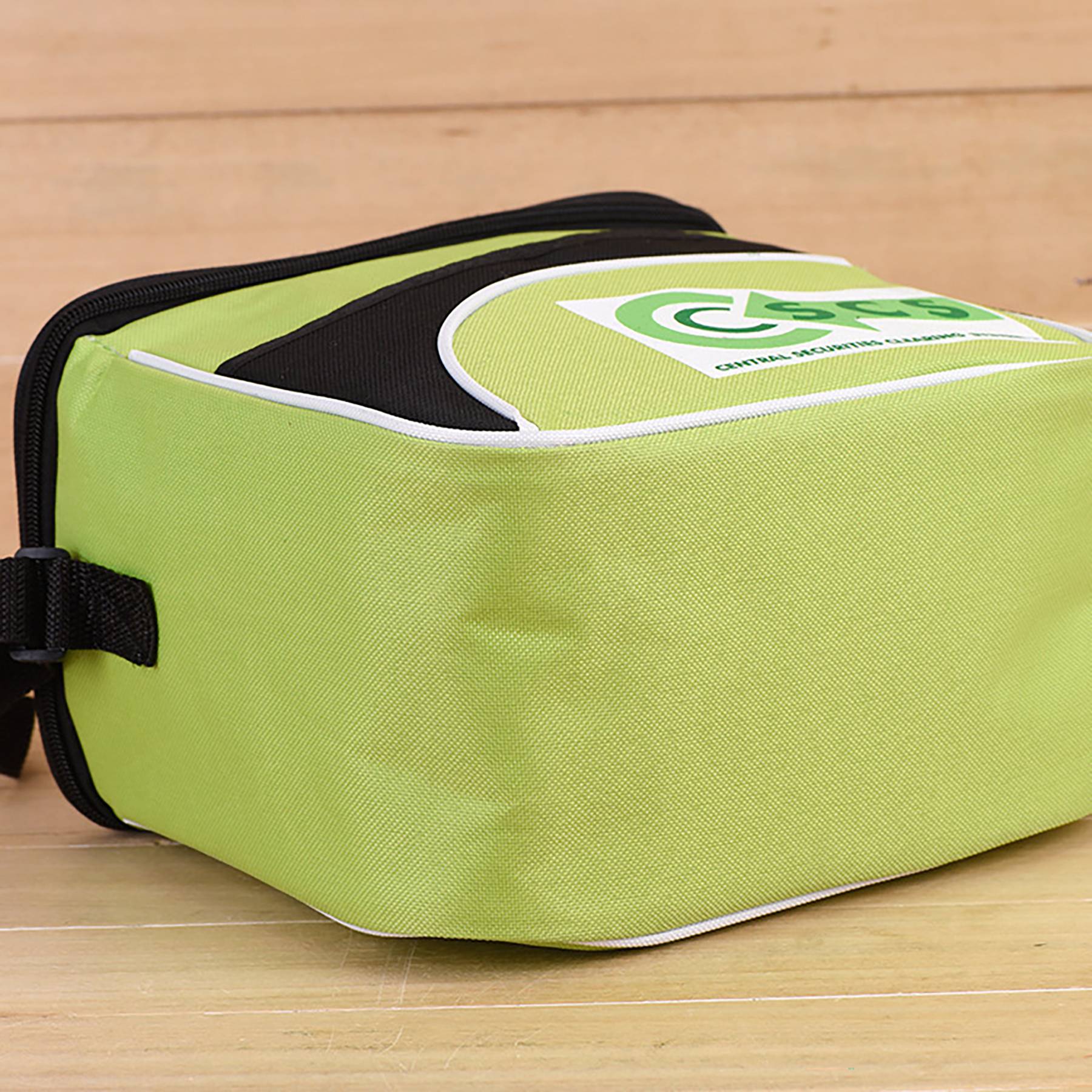 Insulated Lunch Tote Bag Cooler 5