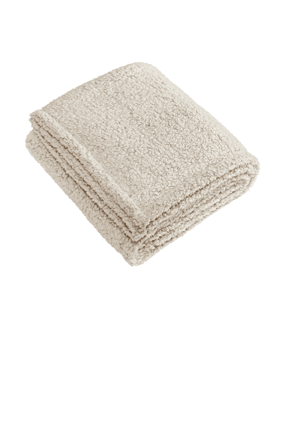 Port Authority Cozy Blanket. BP36 12