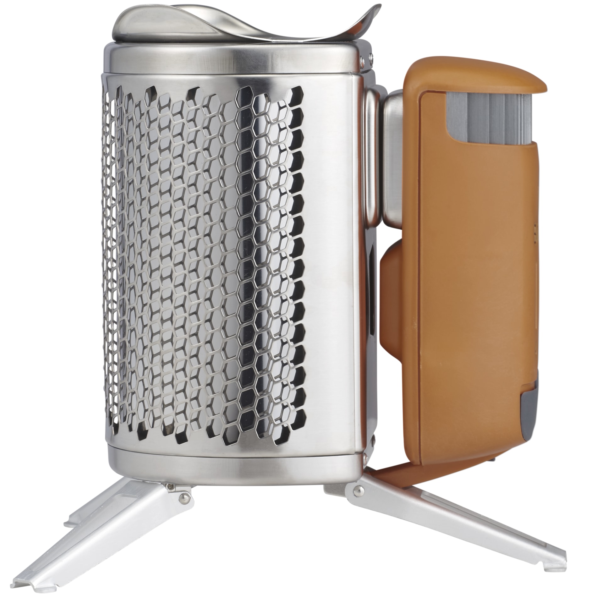 BioLite CampStove 2+ 56
