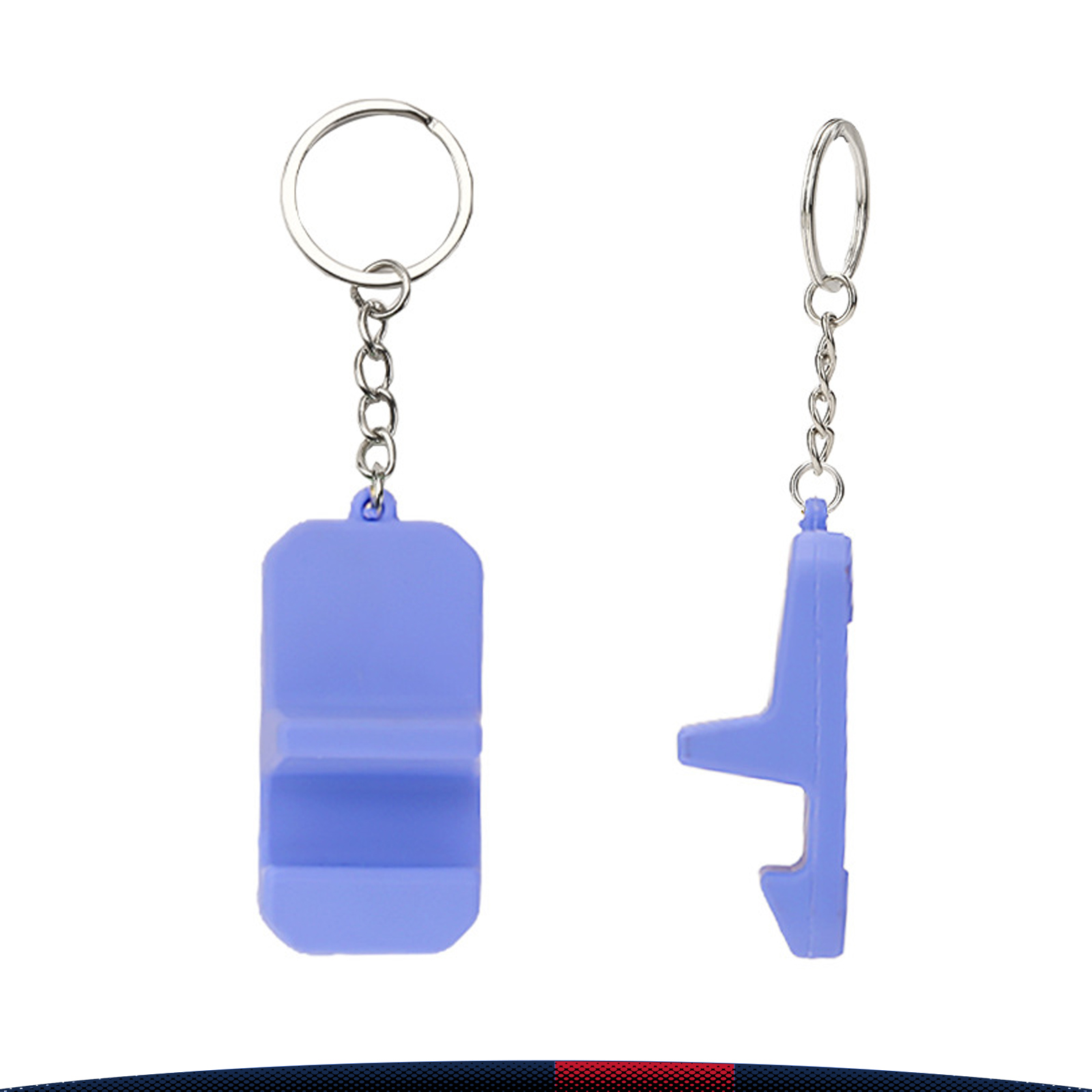 Keychain Phone Stand 6