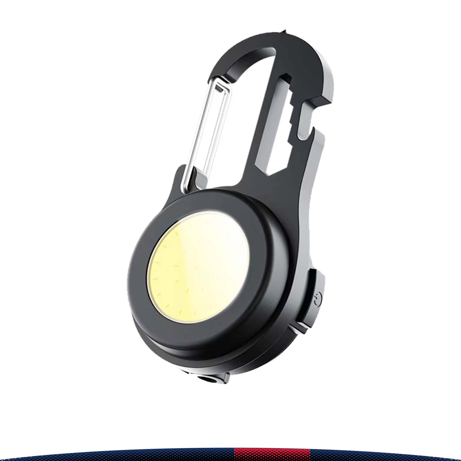 Coco Multifunction LED Light 3
