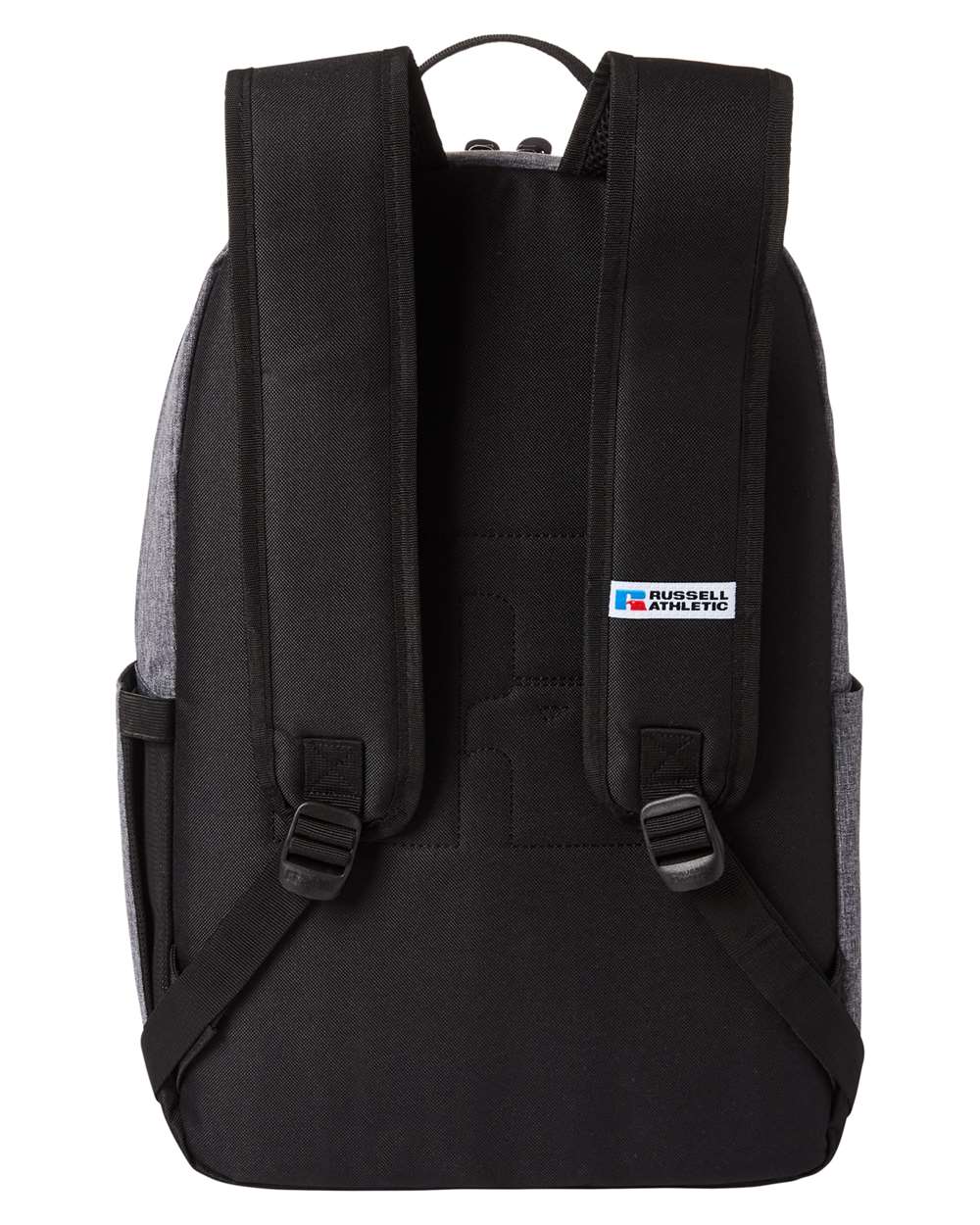 Breakaway Laptop Backpack - UB82UEA 4