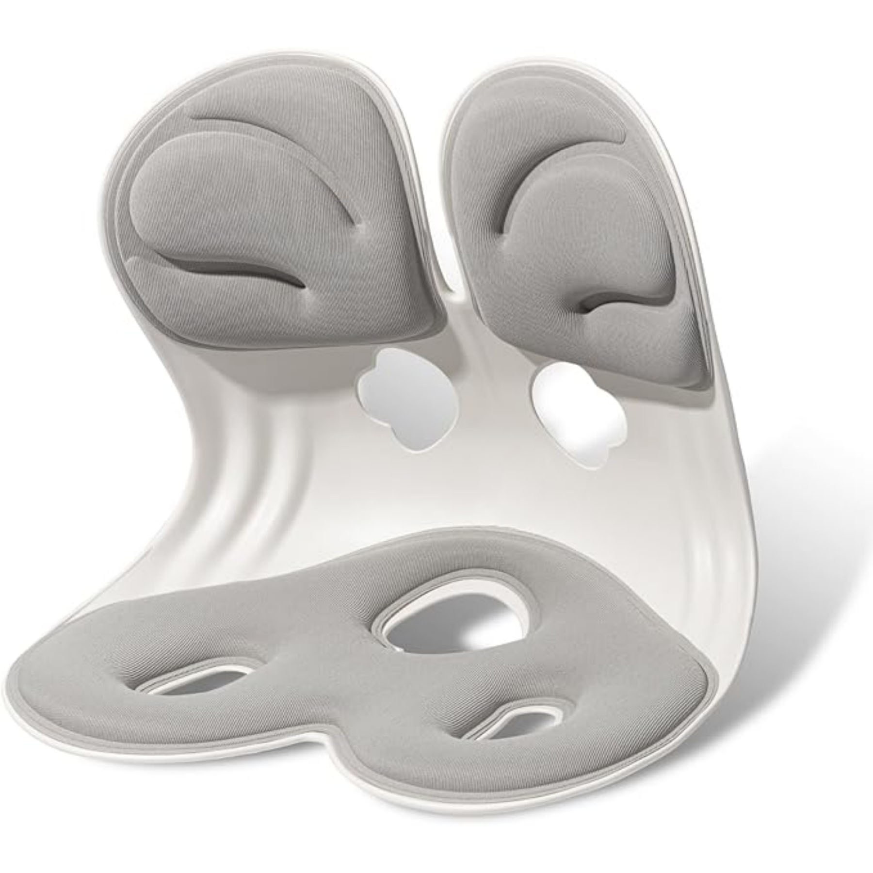 Ergonomic Chair Lumbar Support 5