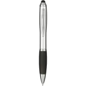 Nash Gel Stylus Pen 32