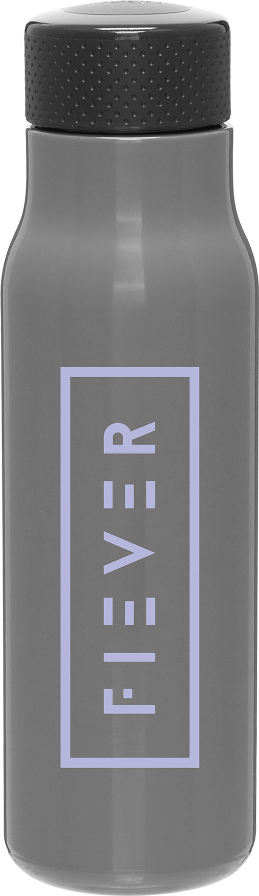 25 oz h2go tread, custom water bottle with logo imprint 15