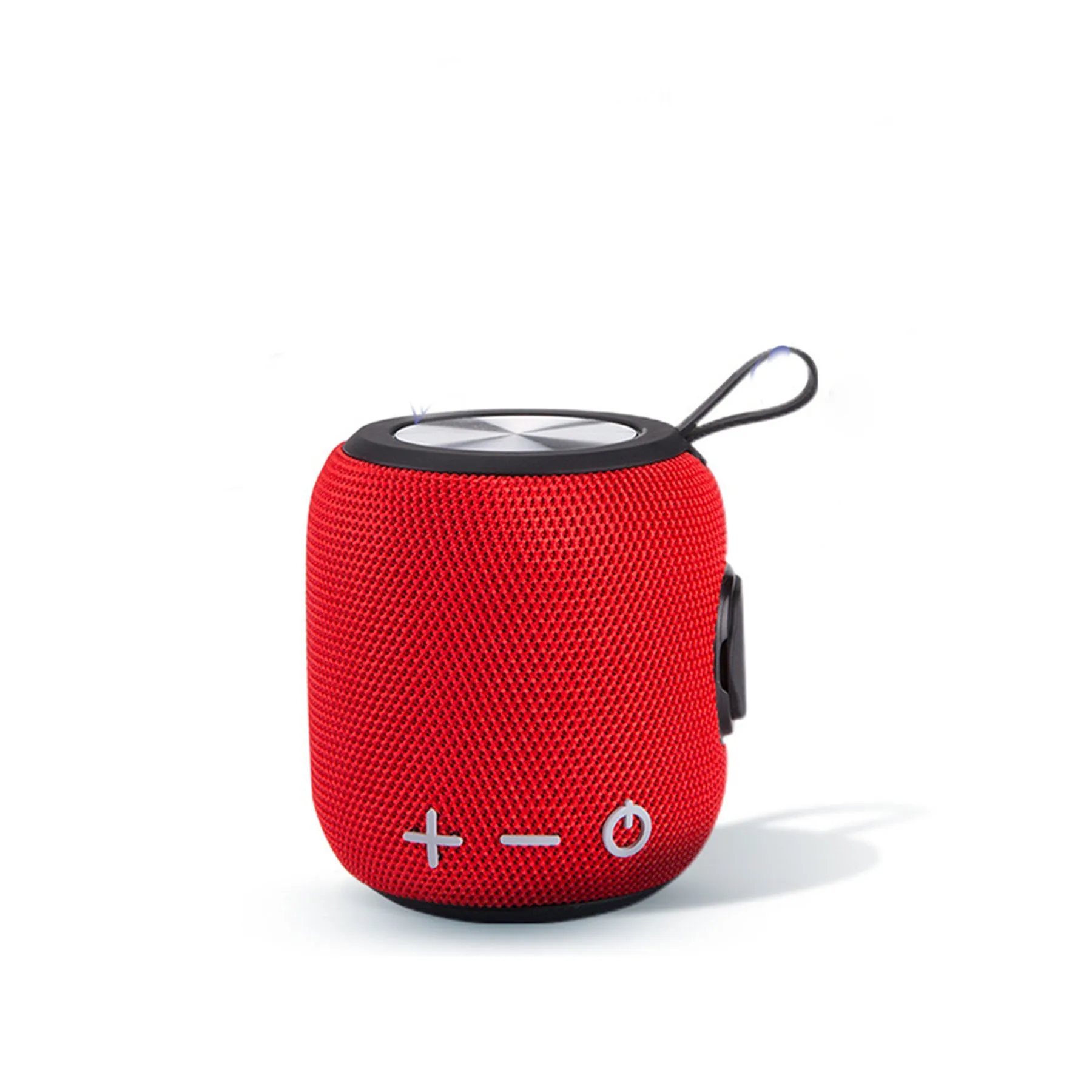 Portable Wireless  Speaker 3