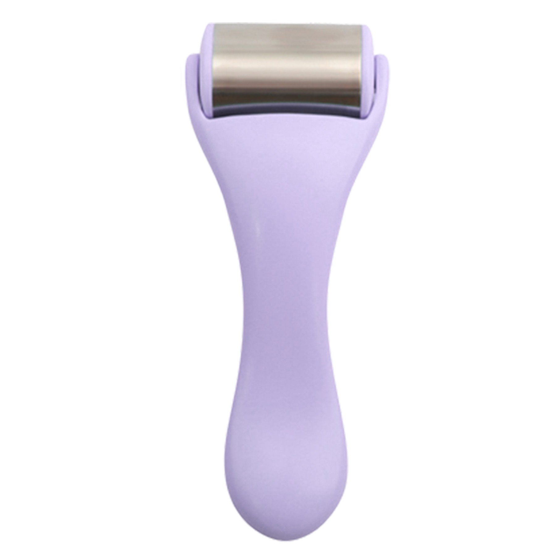 Ice Roller For Face 2