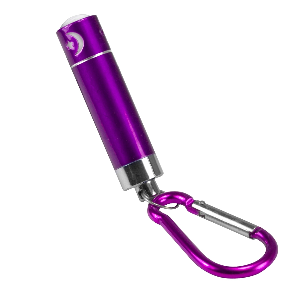 Flashlight #53 5