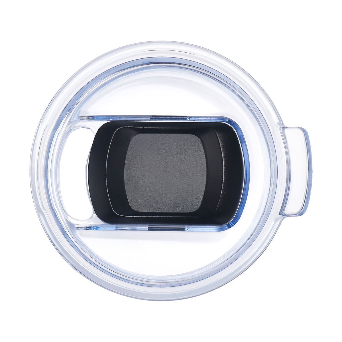 Corkluxe 22oz Vacuum-Sealed Tumbler with Cork Base 15