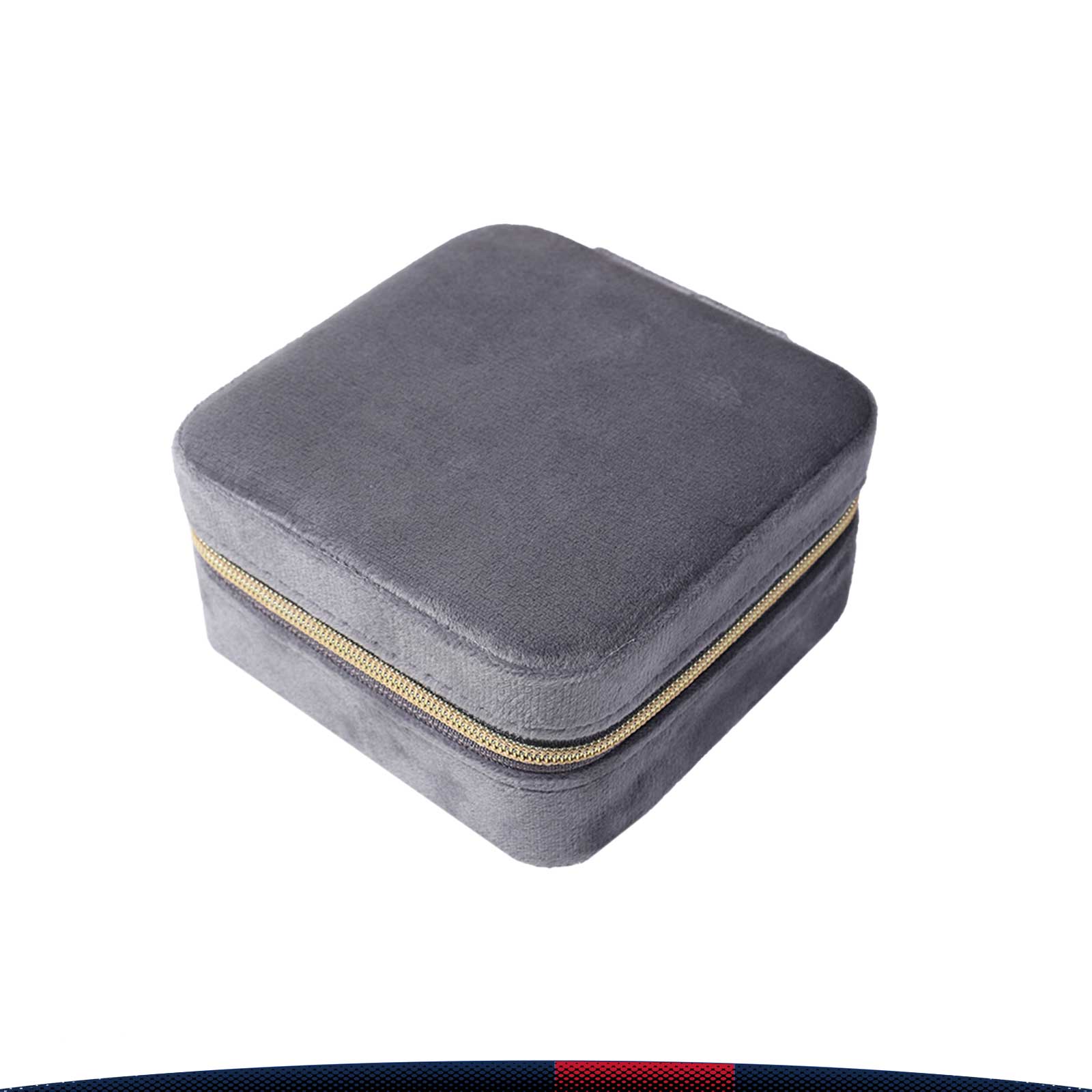 Felac Jewelry Box 12