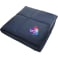 Puffy Outdoor Blanket 23