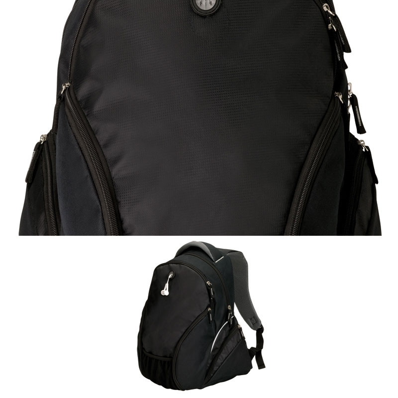 Mauro Backpack