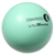 Stress Ball 74