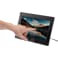 Pixi 10.1" Wifi Photo Frame 2
