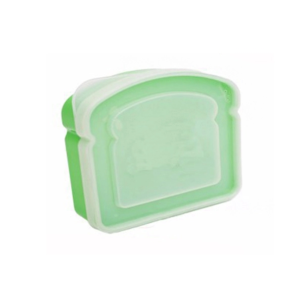 Sandwich Keeper 4