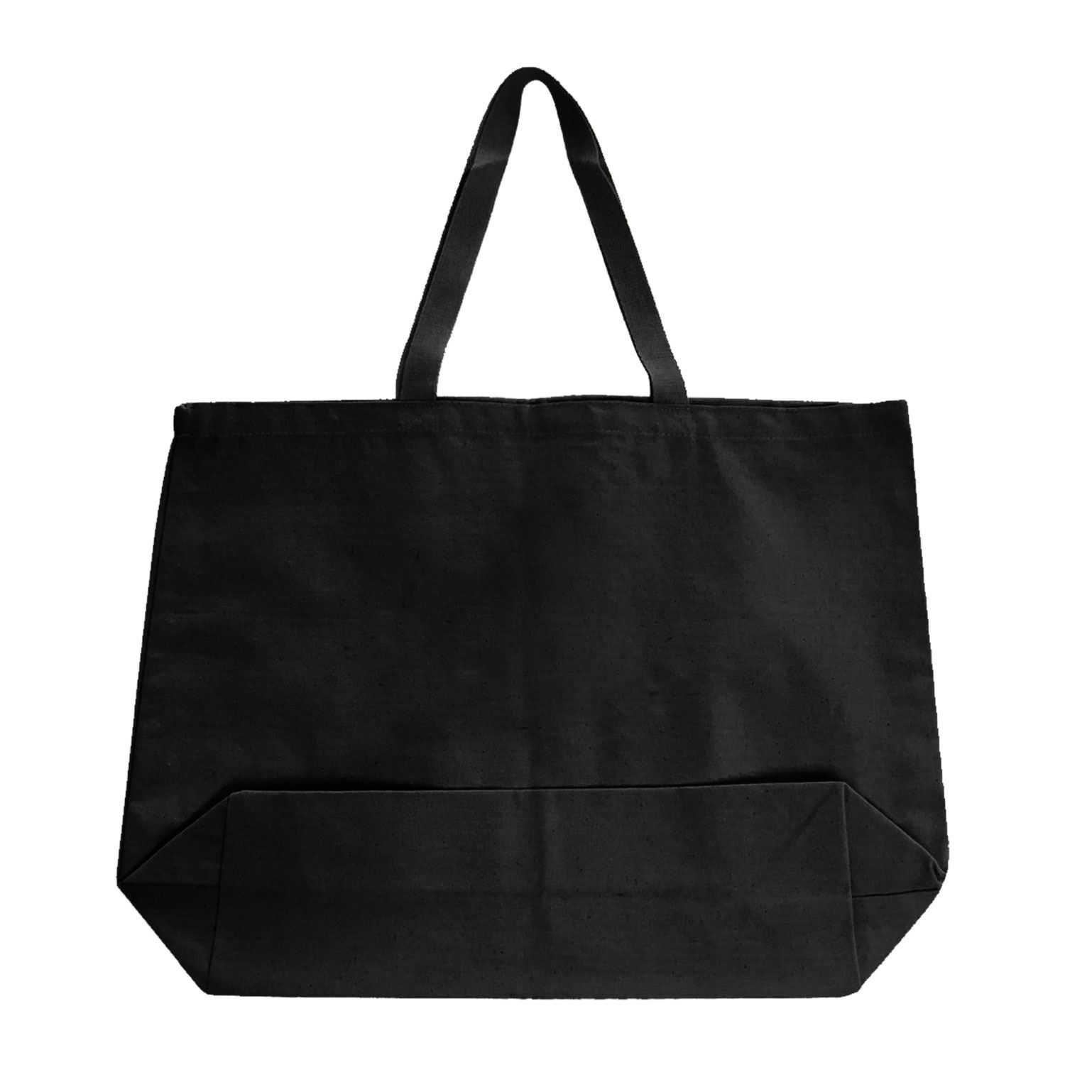 BrandGear® Downtown Tote™ 2