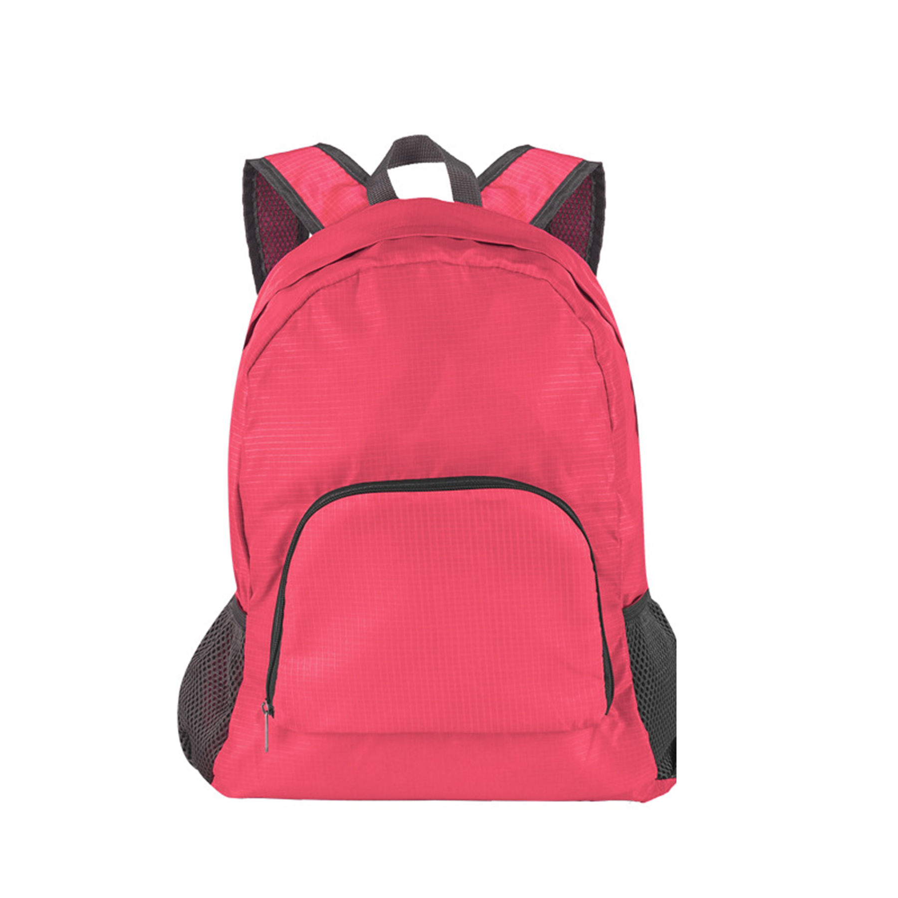 Lightweight Foldable Backpack 9