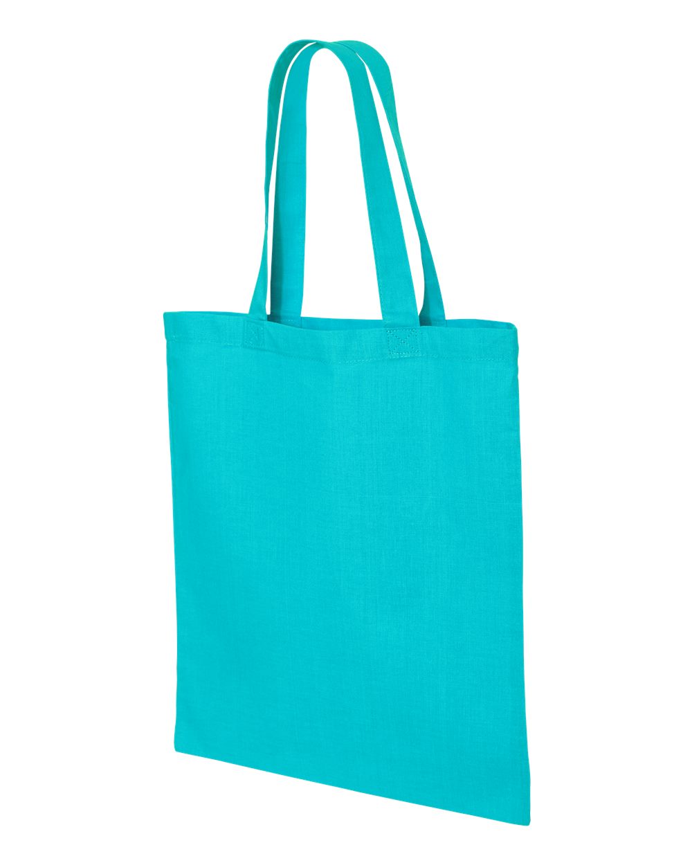 Economical Tote - QTB, custom tote bag with logo imprint 93