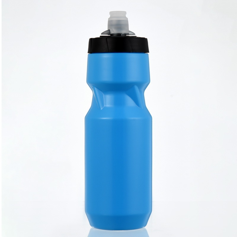 Cycling Water Bottle 3