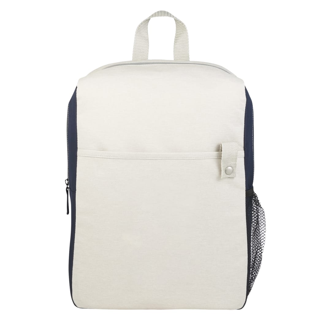 Hopper Backpack 2