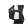 Womens KAISER Knit Jacket 21
