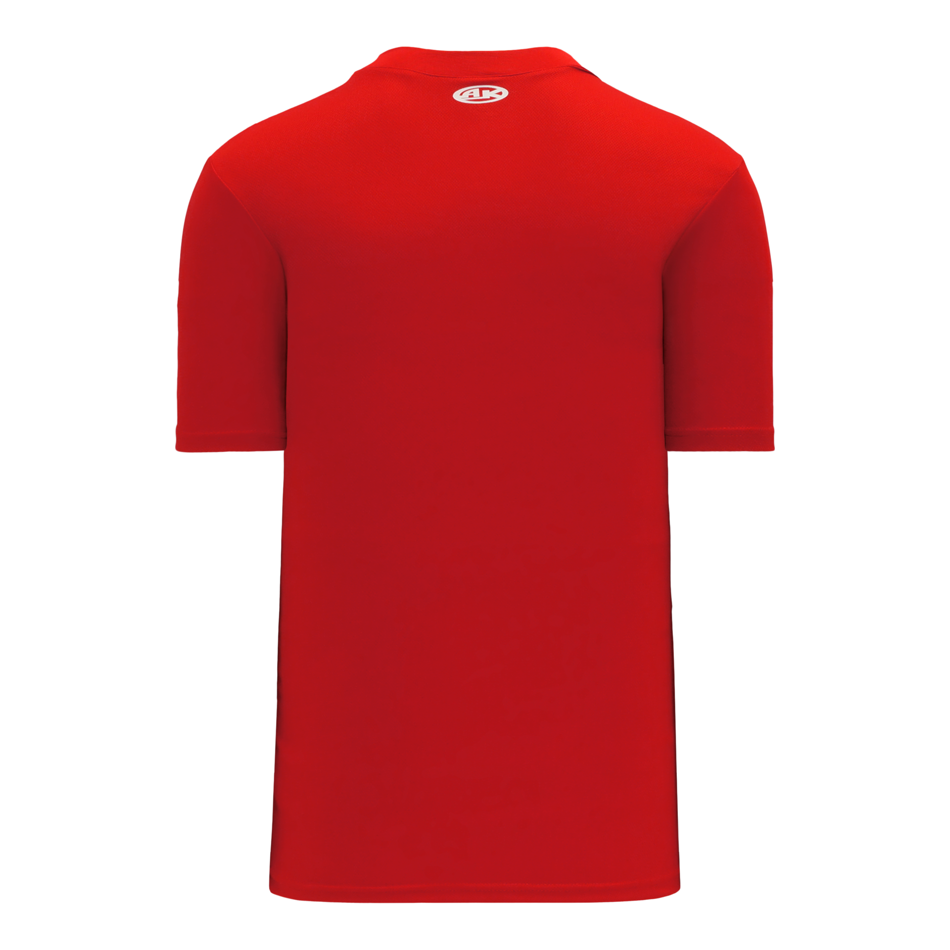 Two Button Baseball Jerseys BA1347-G01 68
