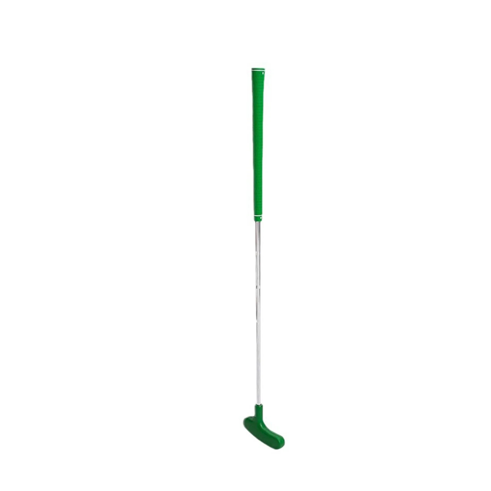 Driving Range Double-Sided Training Golf Club 16
