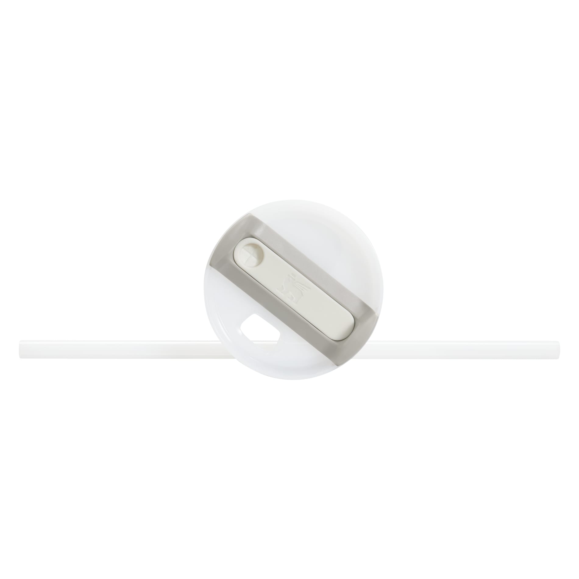 Quencher H2 O FlowState Tumbler 30oz