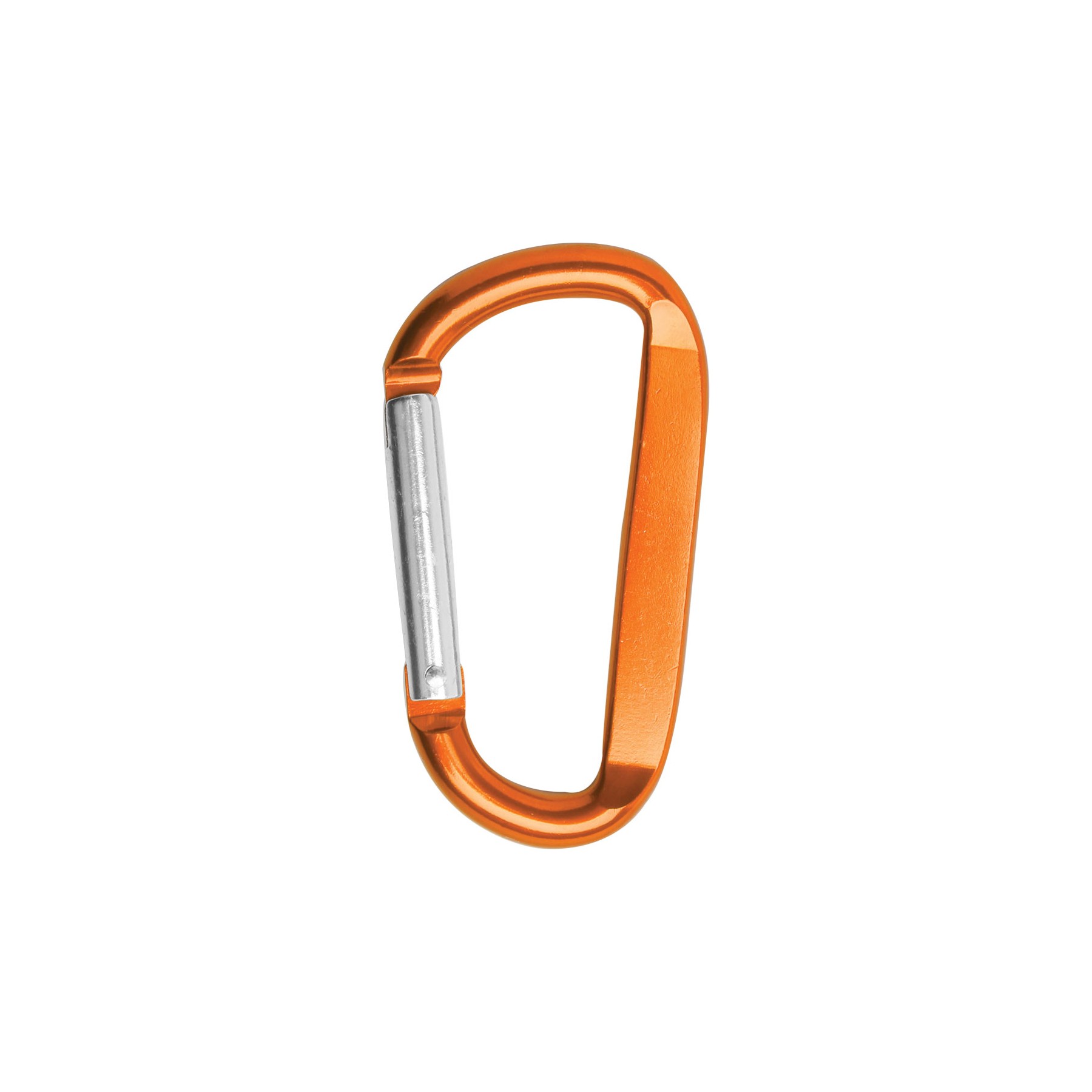 Carabiner 6