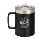 Arctic Zone® Titan Thermal HP® Mug 14oz 54