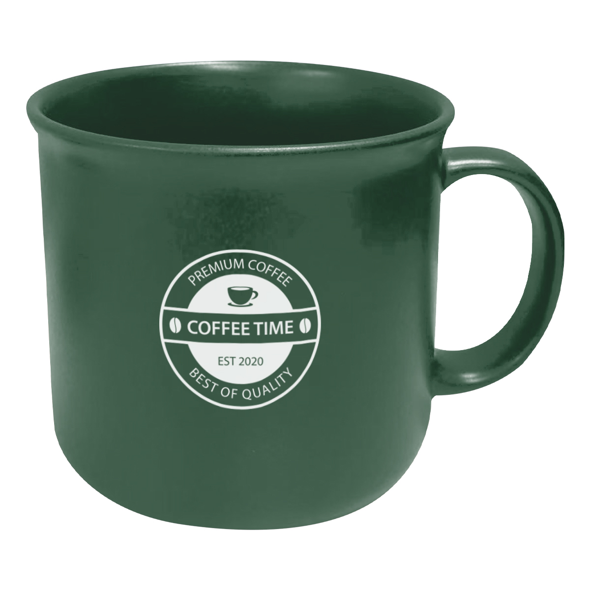 15 Oz. Hayes Mug 7