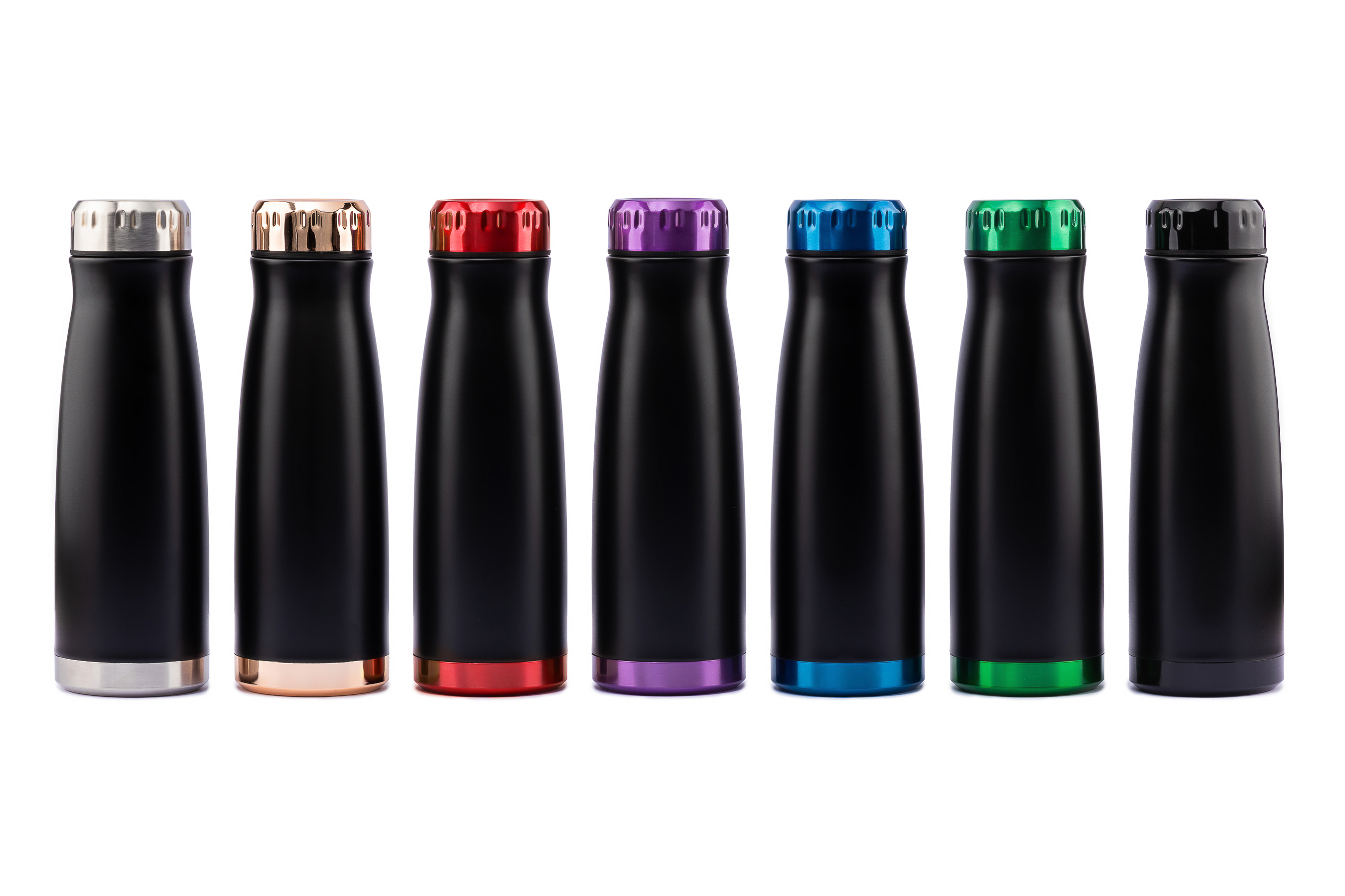 17 oz Urban Bottle 58
