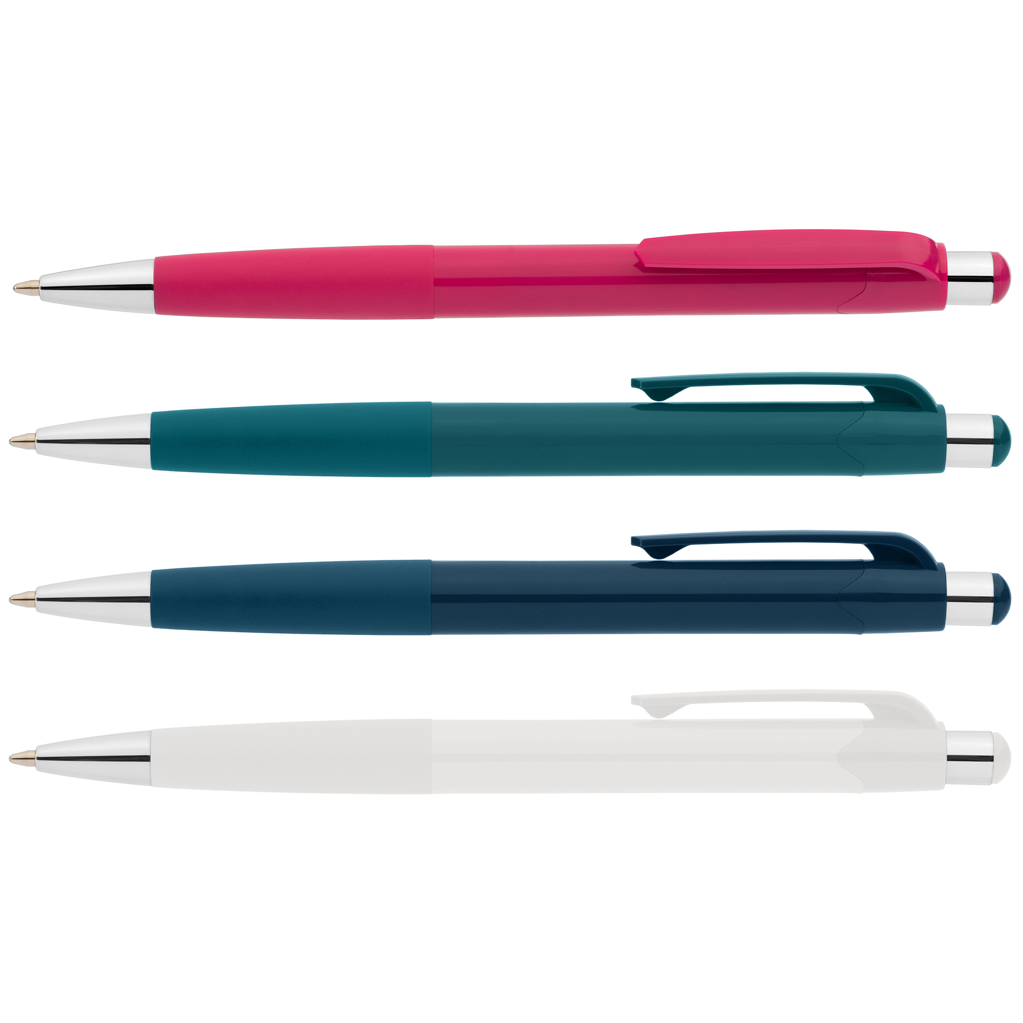 Smoothy Deluxe Pen 3