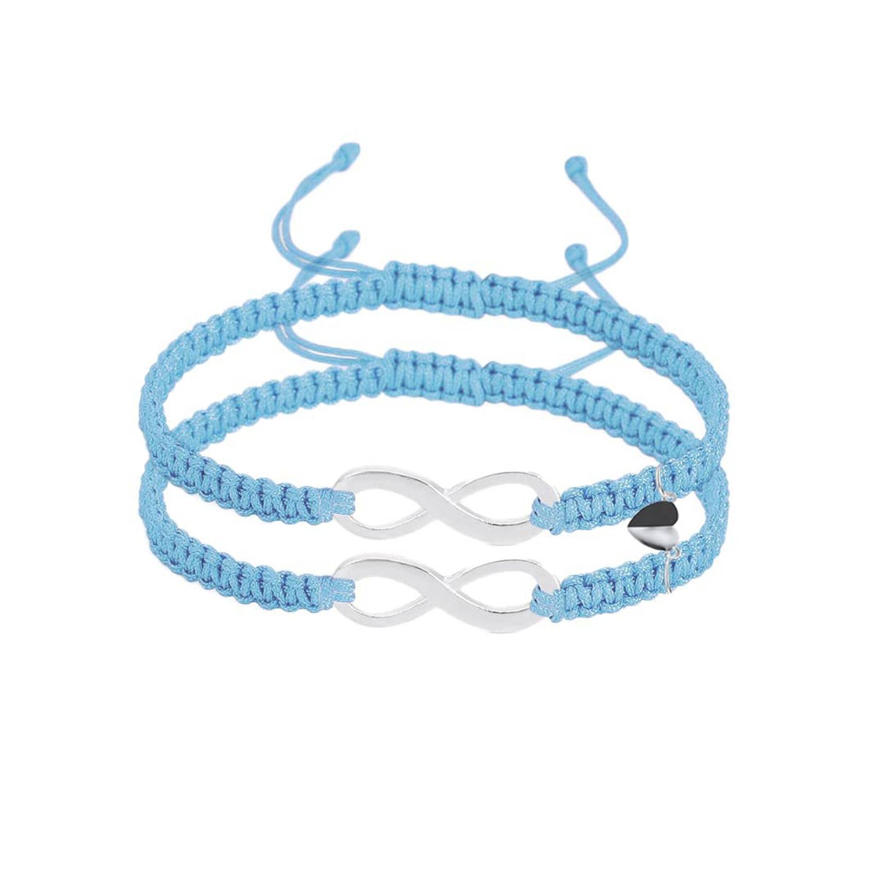Couple Gift Bracelet 7