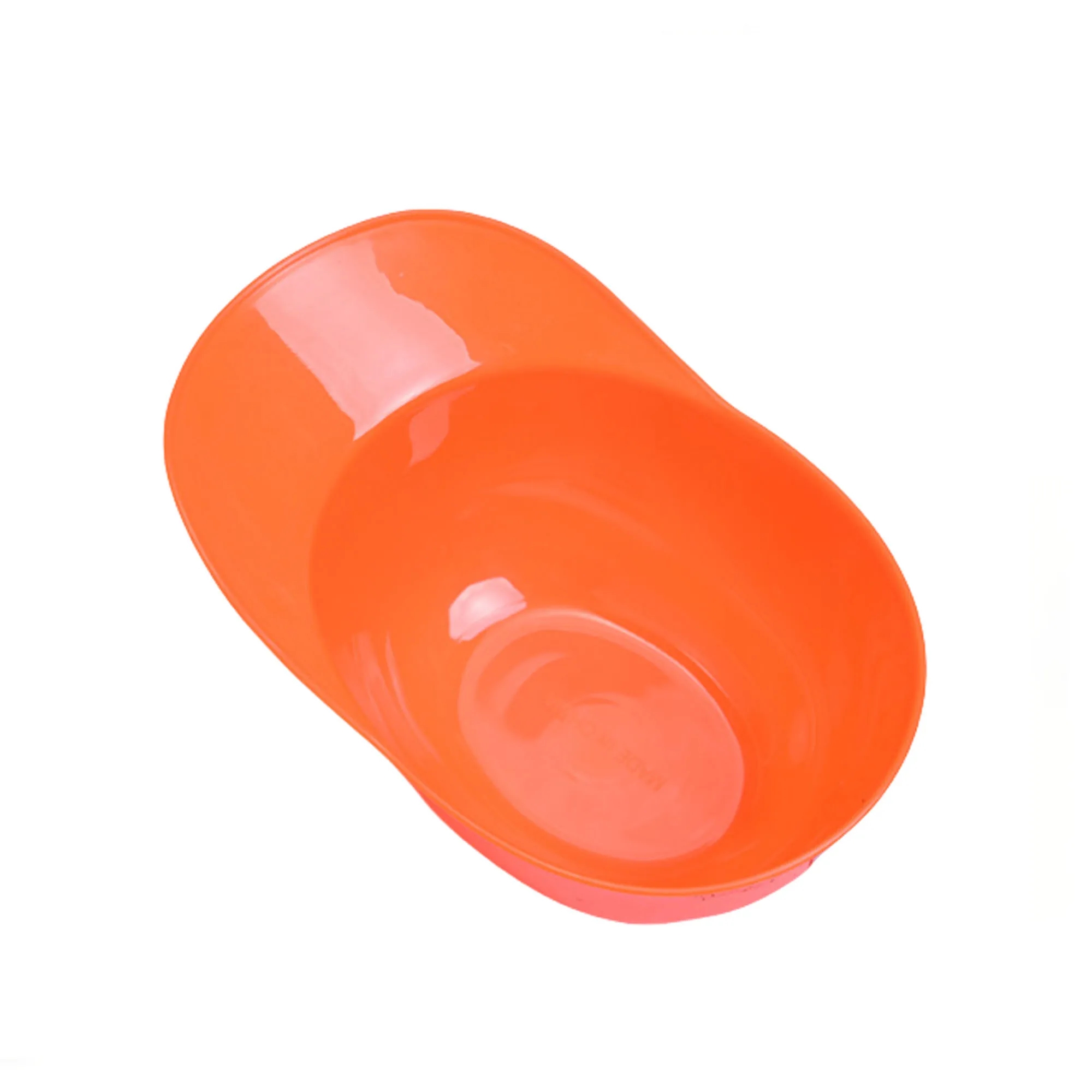 8oz Baseball Cap Ice Cream Bowl 5