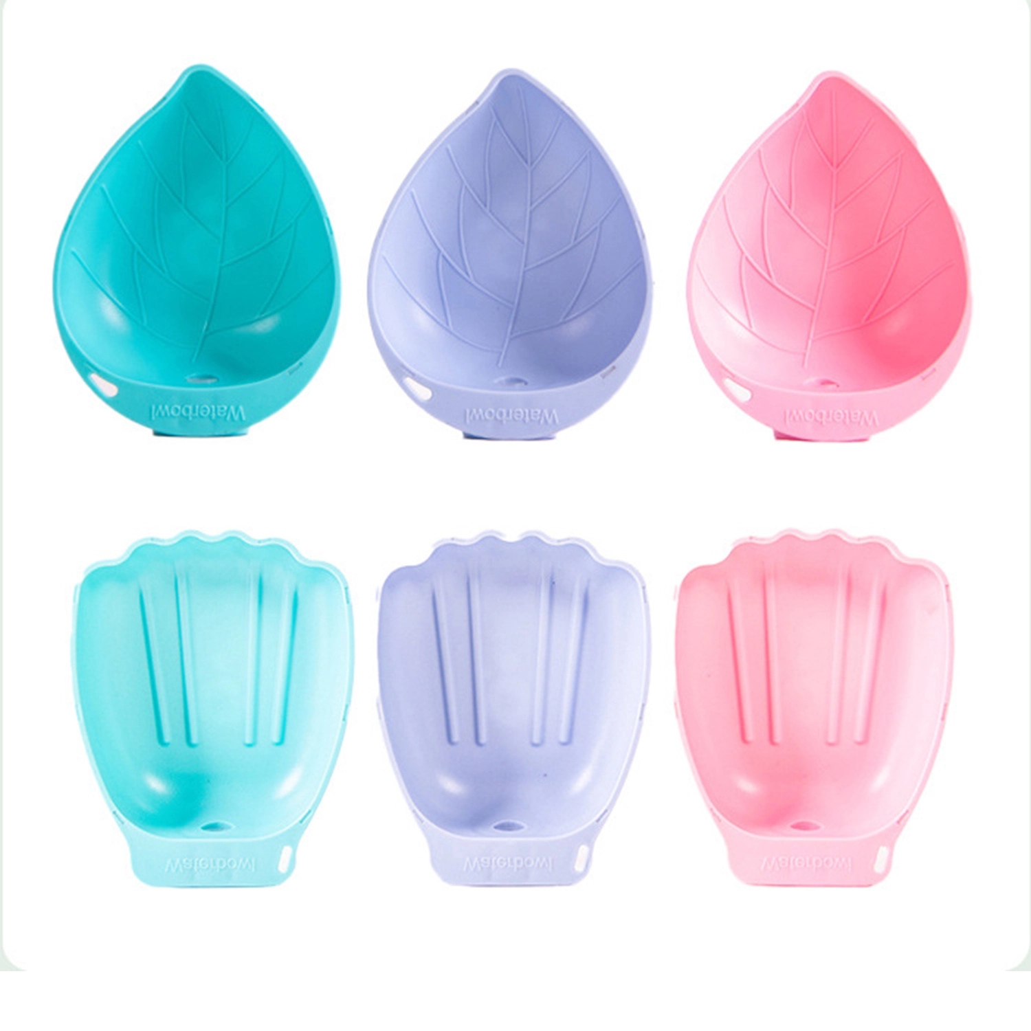 Portable Pet Water Feeder 3