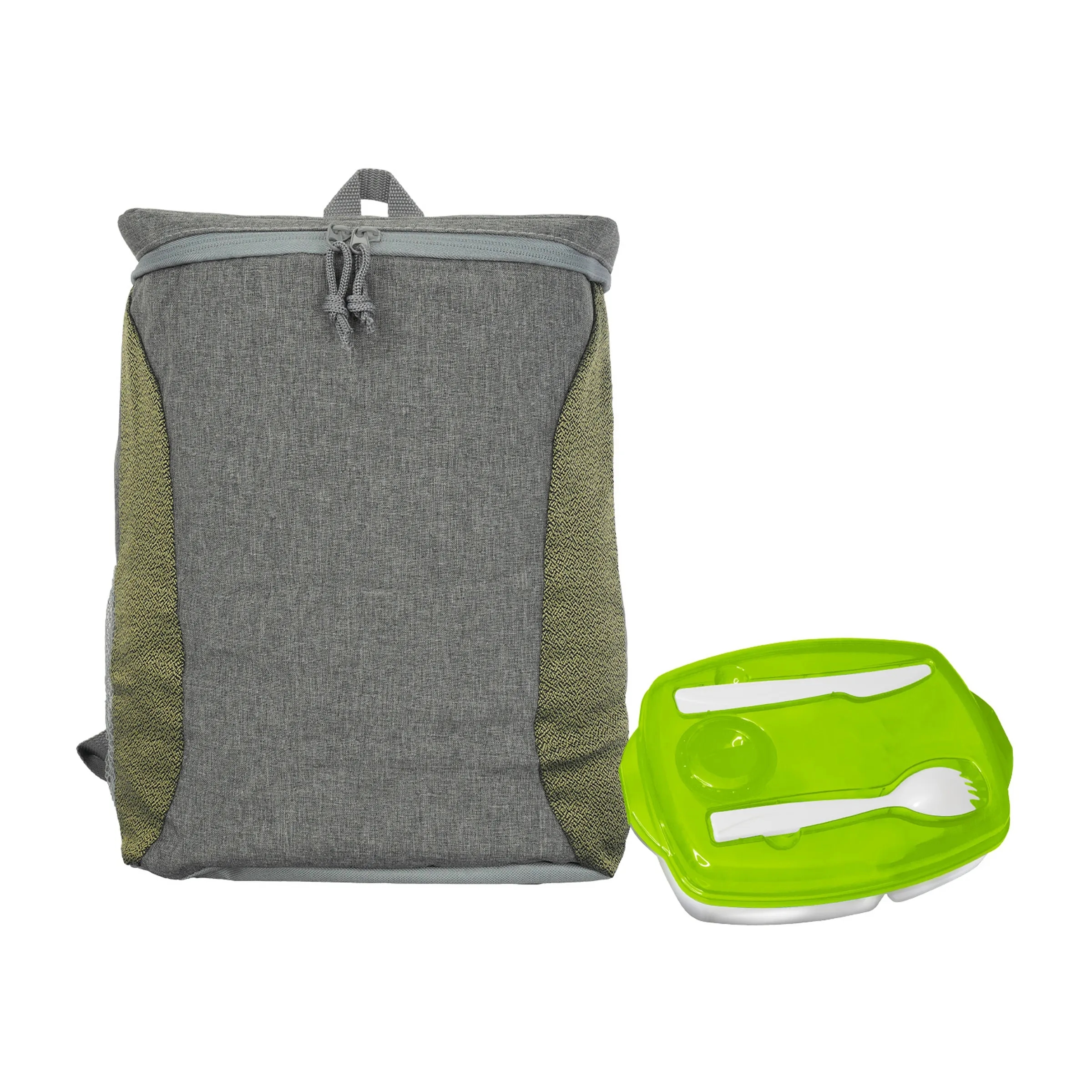 Speck Boomerang Locking Lidl Lunch Kit 14