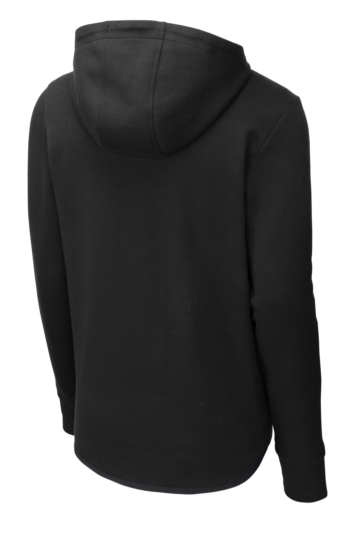Triumph Hooded Pullover